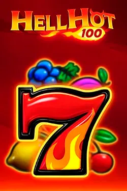Slot game1